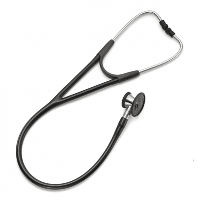 ESTETOSCOPIO PROFESIONAL PARA CARDIOLOGÍA / WELCH ALLYN