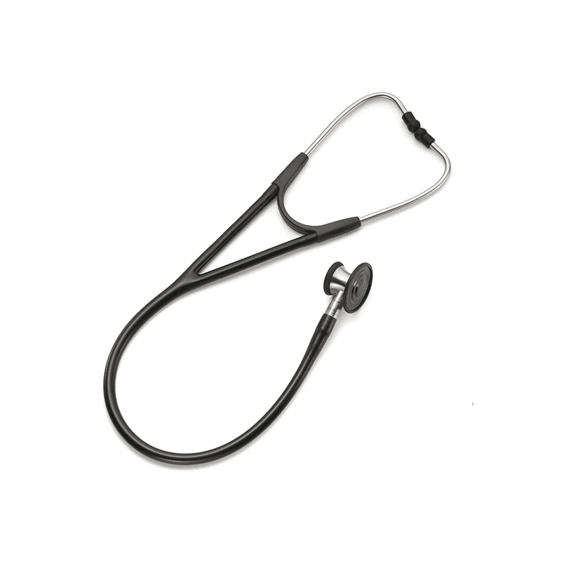 ESTETOSCOPIO PROFESIONAL PARA CARDIOLOGÍA / WELCH ALLYN