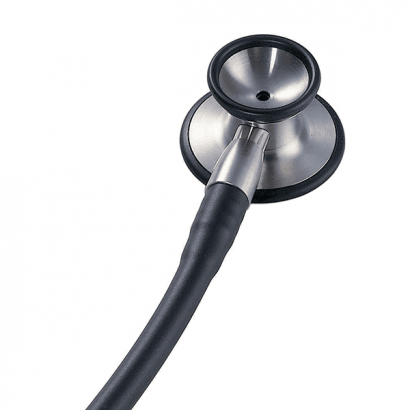 ESTETOSCOPIO PROFESIONAL PARA CARDIOLOGÍA / WELCH ALLYN