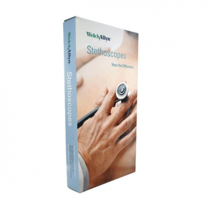 ESTETOSCOPIO PROFESIONAL ADULTO / WELCH ALLYN