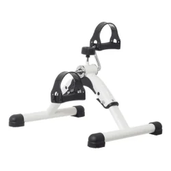 Barandales Ajustables Theraforte