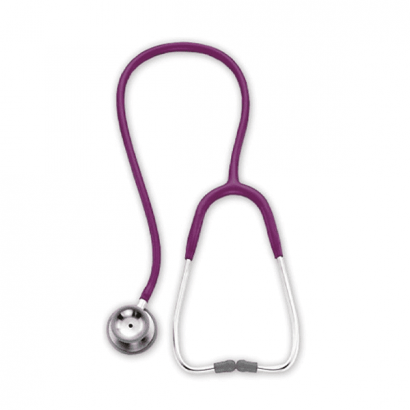 ESTETOSCOPIO PROFESIONAL ADULTO / WELCH ALLYN