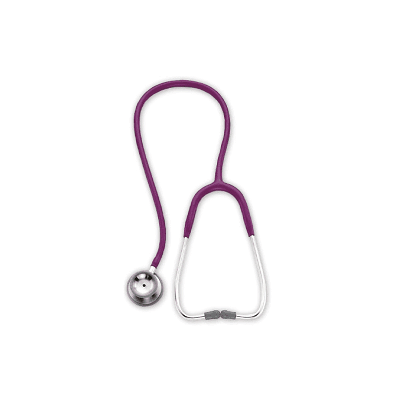 ESTETOSCOPIO PROFESIONAL ADULTO / WELCH ALLYN