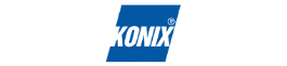 Konix.png