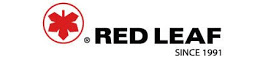 Red-leaf.png