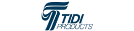 Tidi.png
