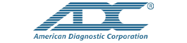 ADC