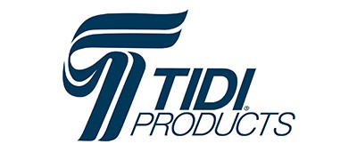 TIDI