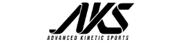 AKS
