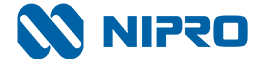 NIPRO