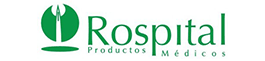 ROSPITAL