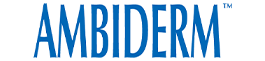 AMBIDERM