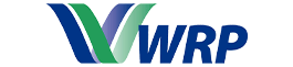 WRP COMFIT