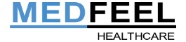 Medfeel