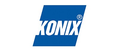Konix